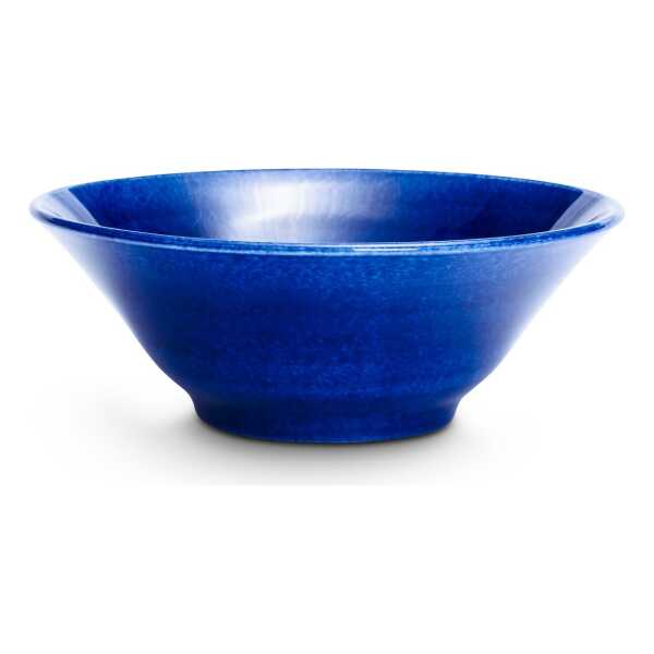 Mateus Basic Schale 70cl Blau