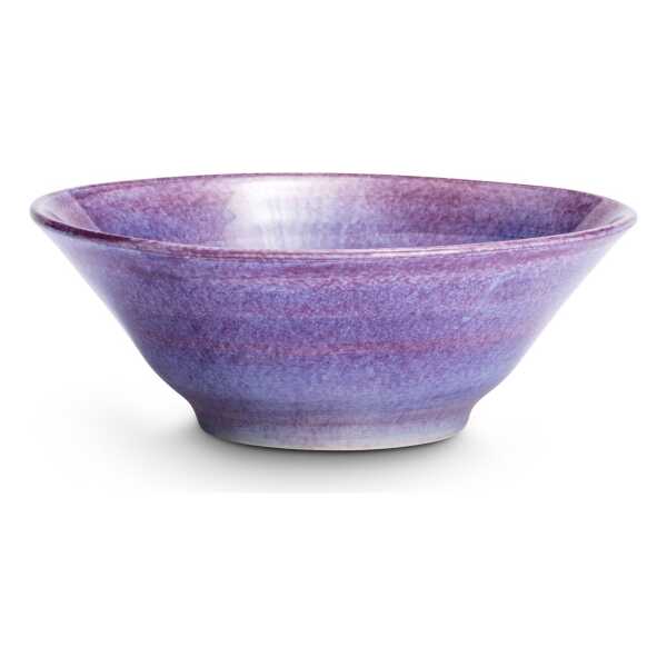 Mateus Basic Schale 70cl Violett
