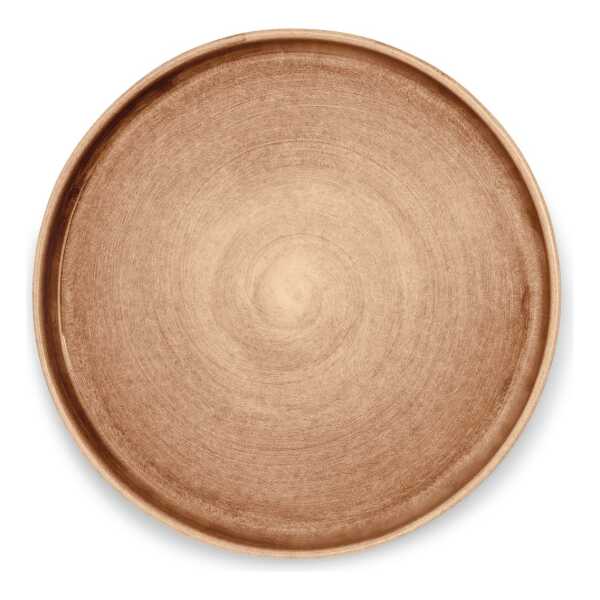 Mateus MSY Teller 13cm Cinnamon