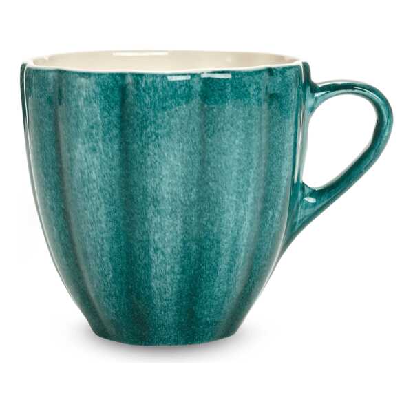 Mateus Oyster Tasse 60 cl Ocean