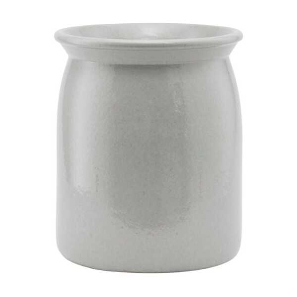 Meraki Meraki Dose 24cm Grau