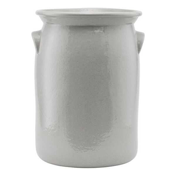 Meraki Meraki Dose 36cm Grau