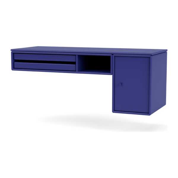 Montana Bureau Schreibtisch Monarch 135