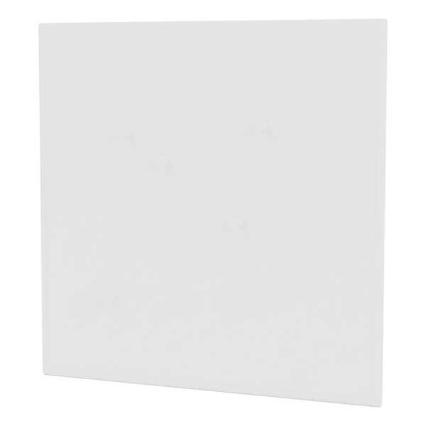 Montana Montana Mini MBOARD magnetische Pinnwand New white