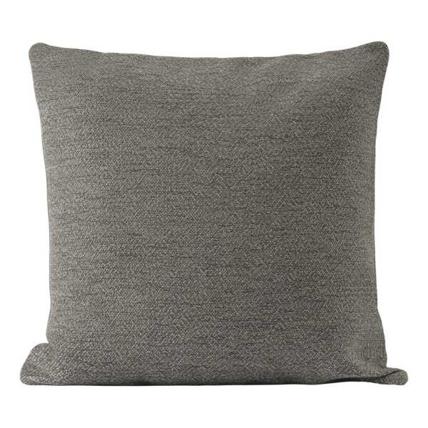 Muuto Mingle Kissen 45x45 cm Taupe