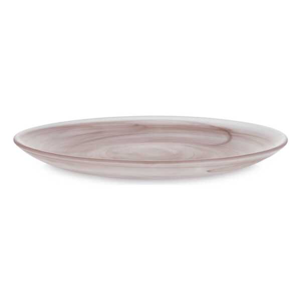 Normann Copenhagen Cosmic Teller Ø 21 Braun