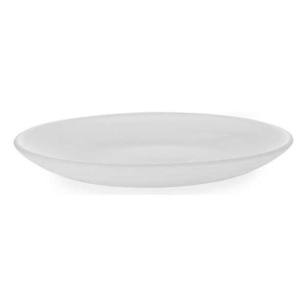 Normann Copenhagen Cosmic kleiner Teller Ø 16 Weiß