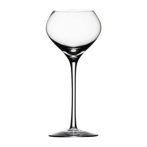 Orrefors Difference Sweet Weinglas 22cl