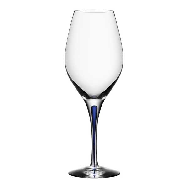 Orrefors Intermezzo Weinglas Balance 44cl