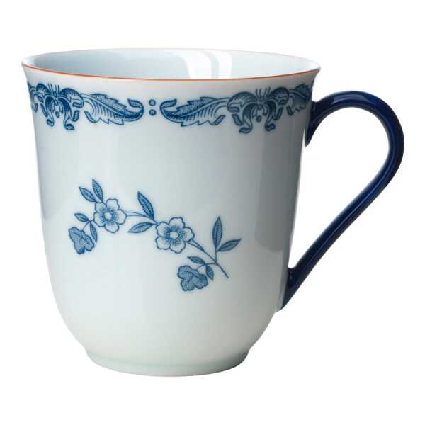 Rörstrand Ostindia Tasse 30cl 30cl