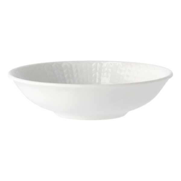 Rörstrand Swedish Grace Schale 10cl Schnee