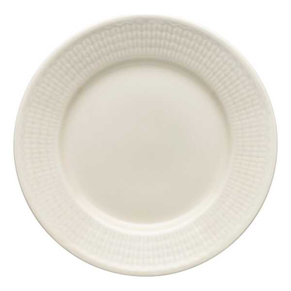 Rörstrand Swedish Grace Teller Ø17 cm Hafer