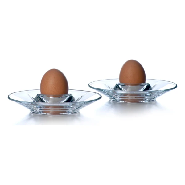 Rosendahl Grand Cru Eierbecher Glas 2er Pack 2er Pack