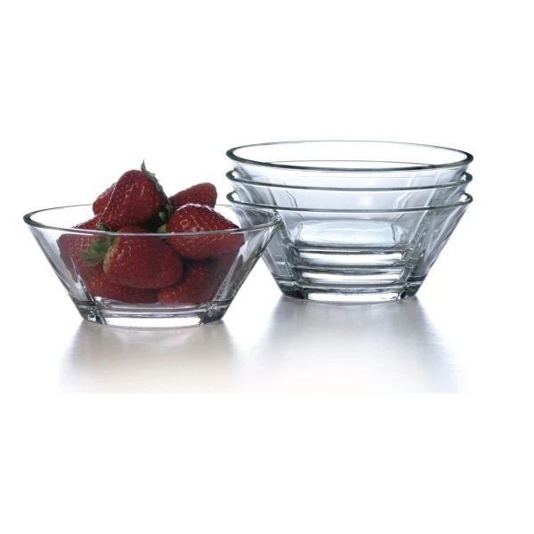 Rosendahl Grand Cru Schale 4er Pack 4er Pack