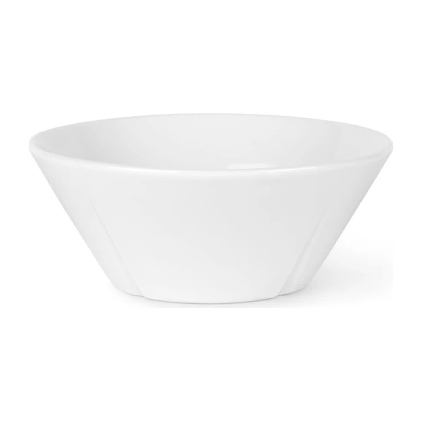 Rosendahl Grand Cru Schale Ø15cm Weiß