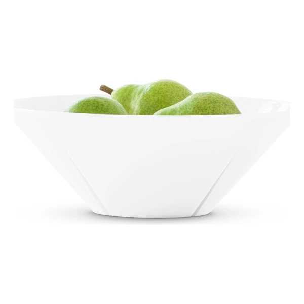 Rosendahl Grand Cru Schale Porzellan 26cm