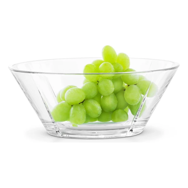 Rosendahl Grand Cru Schale aus Glas 20cm