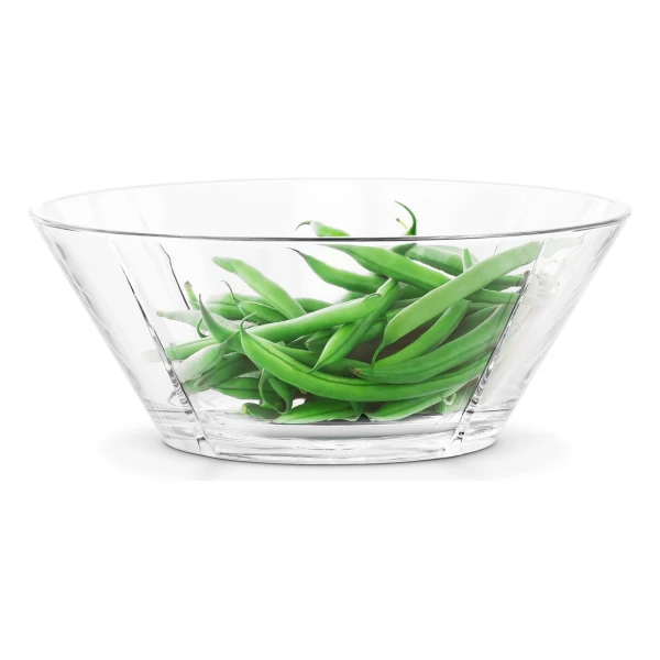 Rosendahl Grand Cru Schale aus Glas 24cm