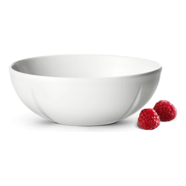 Rosendahl Grand Cru Soft Schale Ø15,5cm