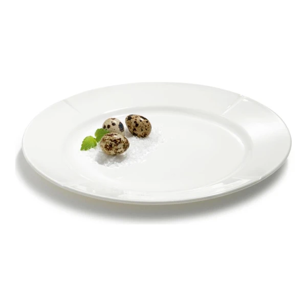 Rosendahl Grand Cru Teller 30cm