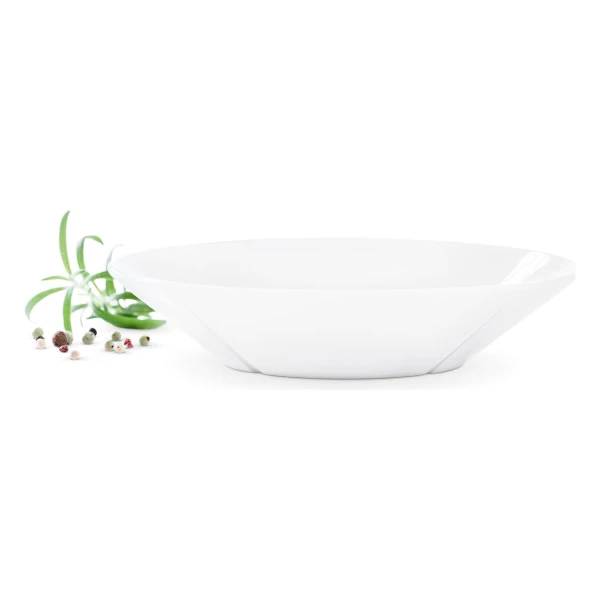 Rosendahl Grand Cru tiefer Teller 19cm