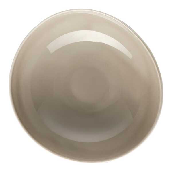 Rosenthal Junto Schale 15cm Pearl grey