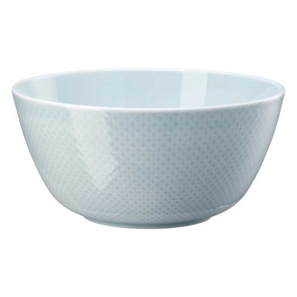 Rosenthal Junto Schale 22cm Opal green