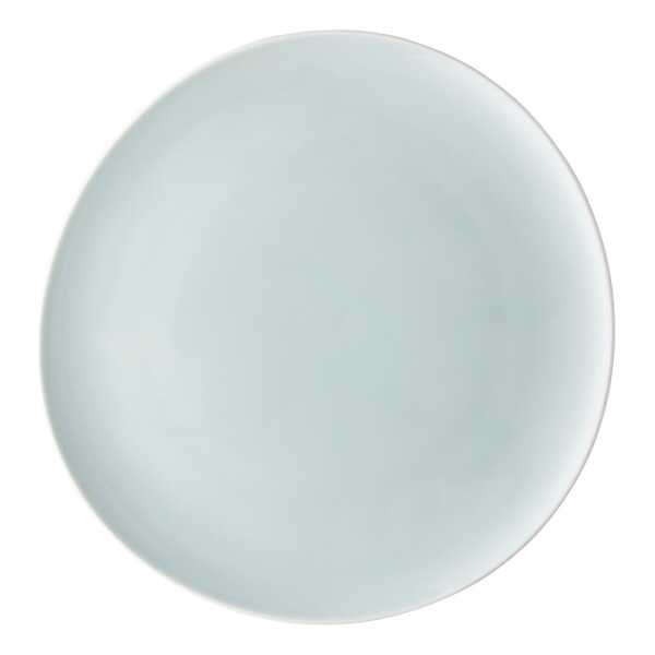 Rosenthal Junto Teller 27cm Opal green