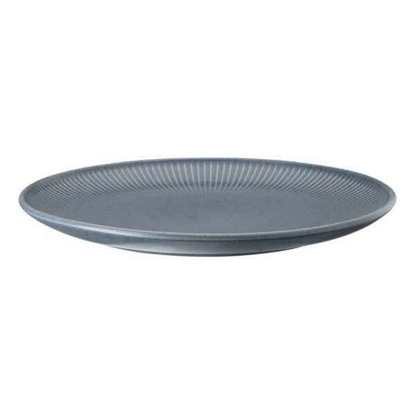 Rosenthal Thomas Clay Teller Ø27cm Blau