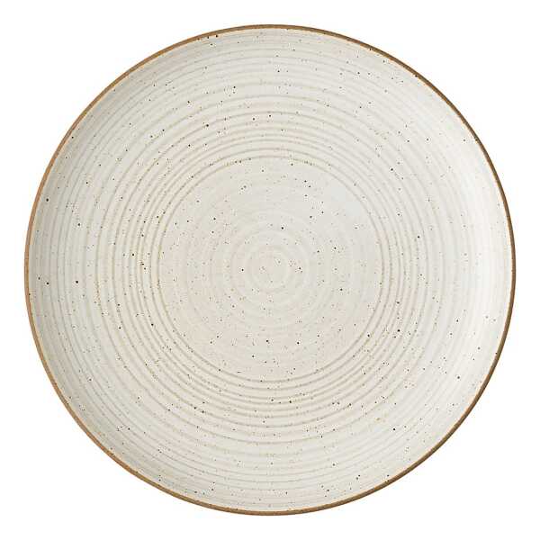 Rosenthal Thomas Nature Teller Ø22cm Sand