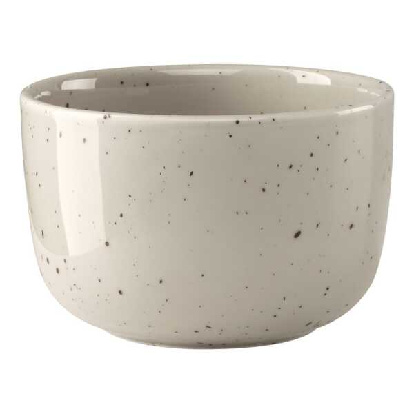 Scandi Living Freckle Schale 26cl Beige