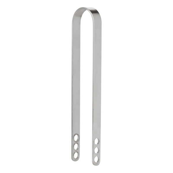 Stelton - Eiszange