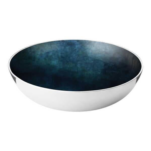 Stelton Stockholm Horizon Schale Ø 40cm