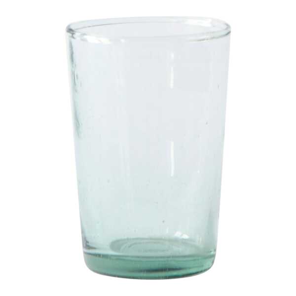 Tell Me More Lagonna Trinkglas 20 cl Green