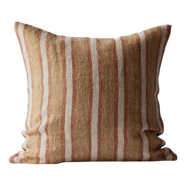 Tell Me More Maurice Kissenbezug 50x50 cm Pampas Stripe