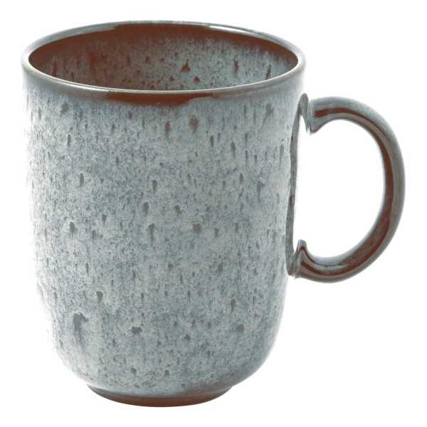 Villeroy & Boch Lave Tasse 40cl Lave glace