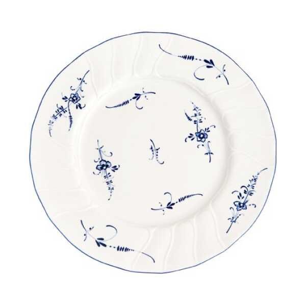 Villeroy & Boch Old Luxembourg Teller 26cm