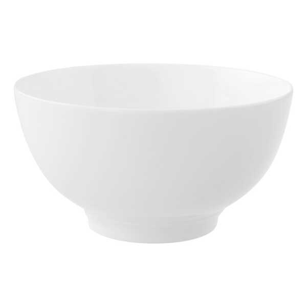 Villeroy & Boch Royal Schale 75cl