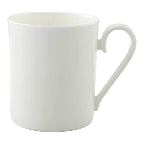 Villeroy & Boch Royal Tasse 30cl