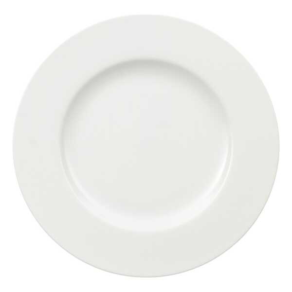 Villeroy & Boch Royal Teller 27cm