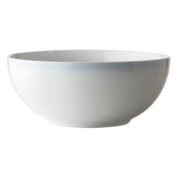 Wik & Walsøe Osean Schale 2,5 l Horizont