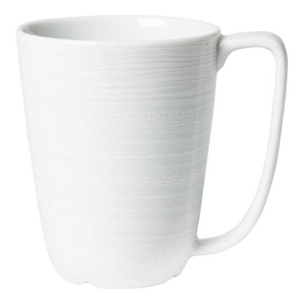 Wik & Walsøe Whitewood Tasse 30cl