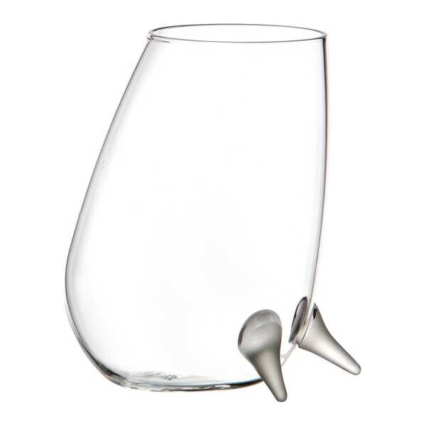 Zieher The Viking II Trinkglas 40 cl