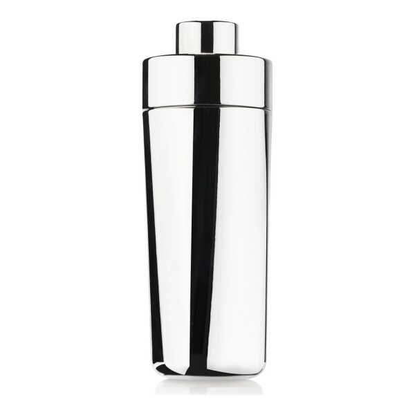 Zone Denmark - Rocks Cocktail-Shaker, 0.4 l., Edelstahl