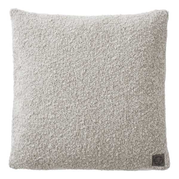 &Tradition Collect Kissen SC28 Soft Boucle 50 x 50cm Cloud