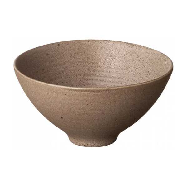 blomus Kumi Schale M Ø14cm Fungi