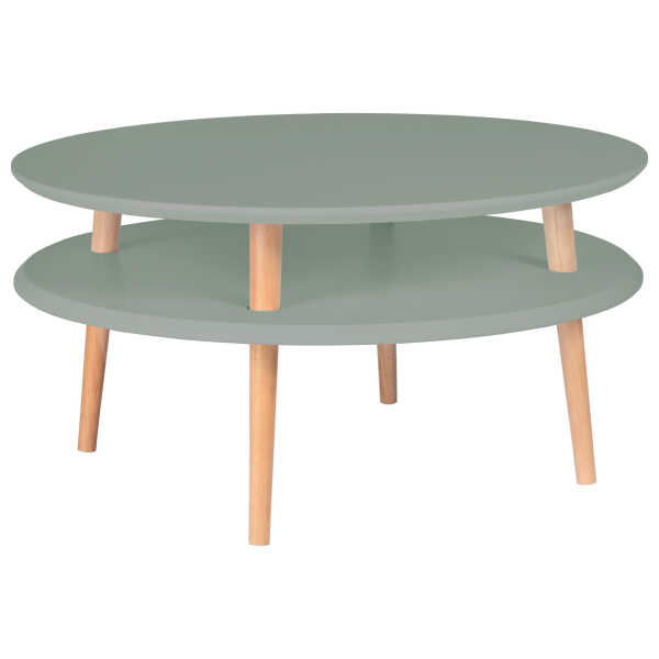 Skandinavische Couchtische Holz (74+) online bestellen ¦ SKANDI