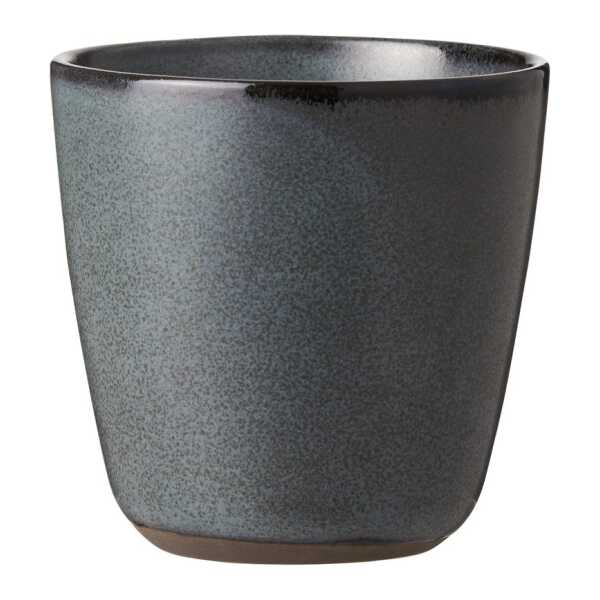 Aida Raw Becher 30cl Northern green