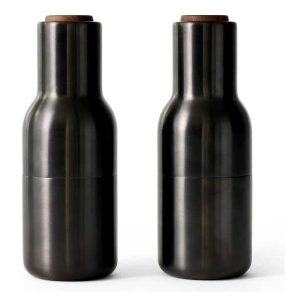 Audo Copenhagen Bottle Grinder online bestellen ¦ SKANDI
