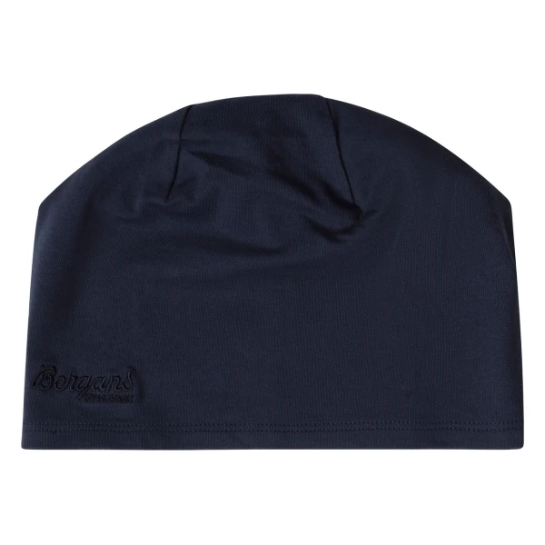 Bergans Cotton Mütze